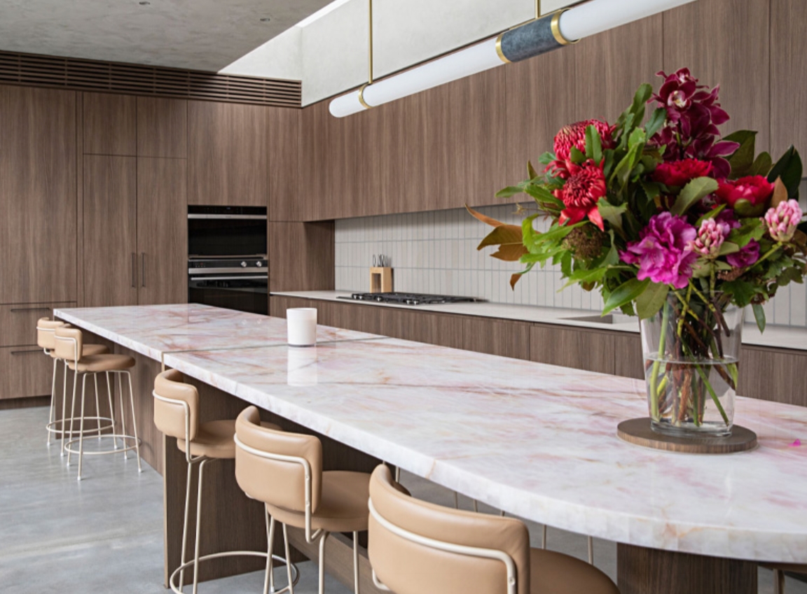 Rosa Calmante Quartzite2 Rosa Calmante Quartzite2