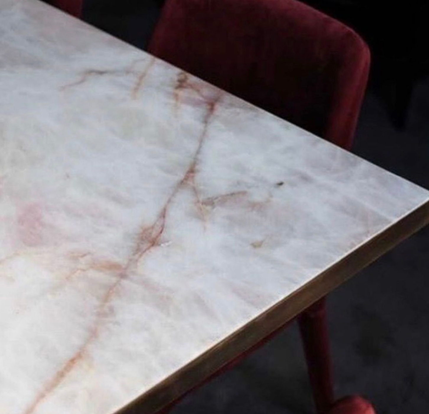 Rosa Calmante Quartzite4 Rosa Calmante Quartzite4