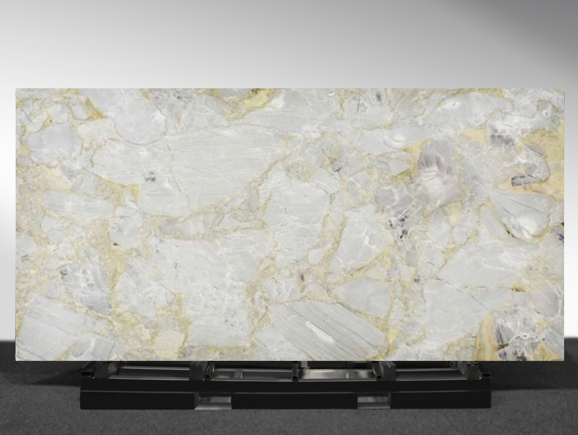 Rosette Quartzite Rosette Quartzite