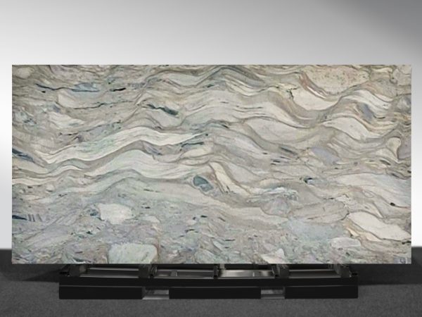 CDK Stone - AUSKstone | Benchtop Factory Direct Supply & Install ...
