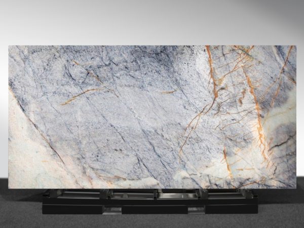 CDK Stone – AUSKstone