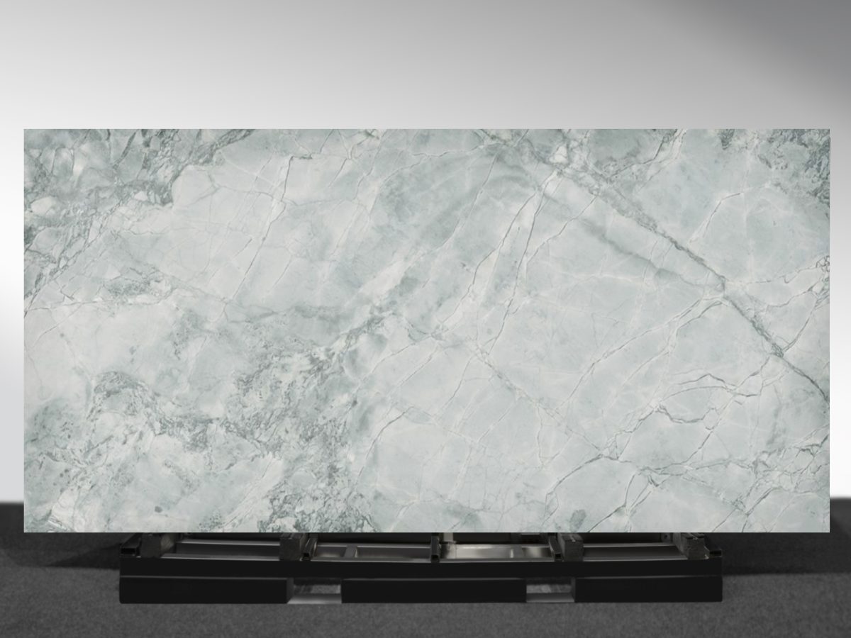 Ultra Natural Range AUSKstone Benchtop Factory Direct Supply