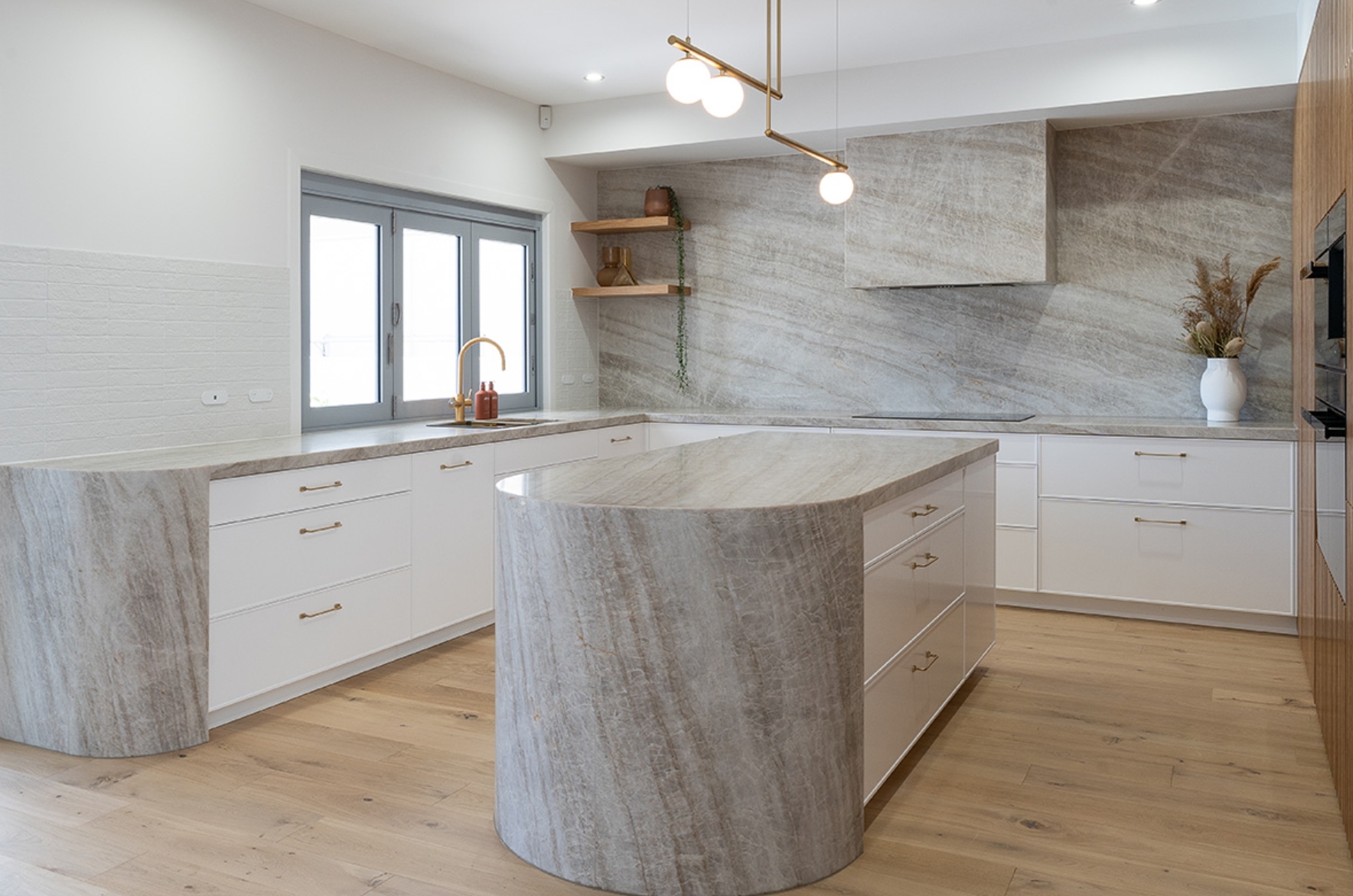 Taj Mahal Quartzite 1 Taj Mahal Quartzite 1