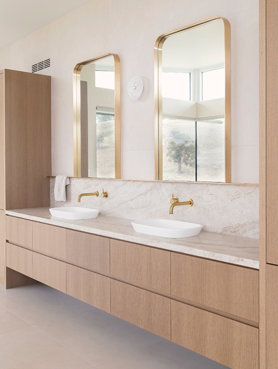 Taj Mahal Quartzite 2 Taj Mahal Quartzite 2