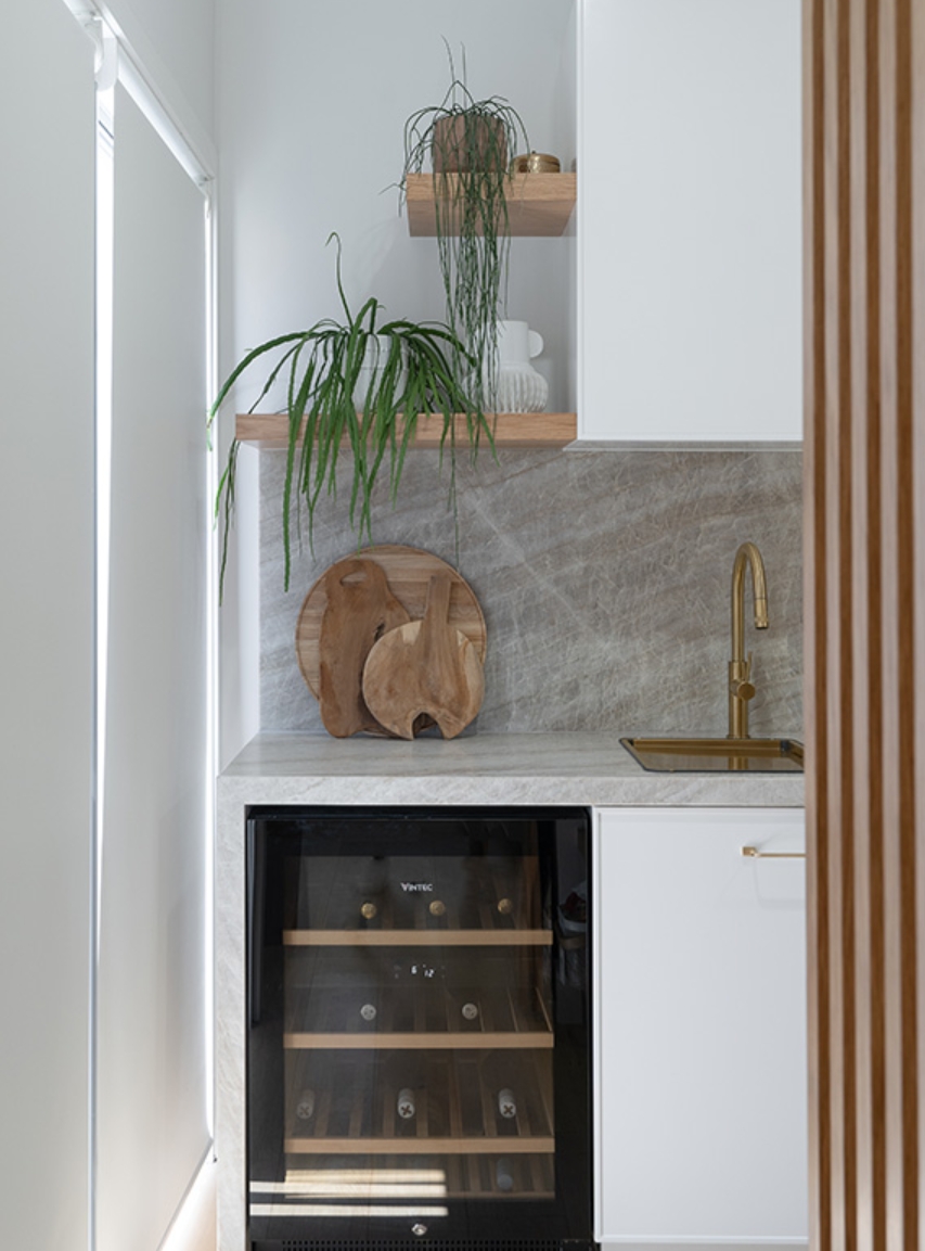 Taj Mahal Quartzite10 Taj Mahal Quartzite10