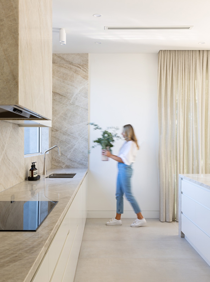 Taj Mahal Quartzite11 Taj Mahal Quartzite11