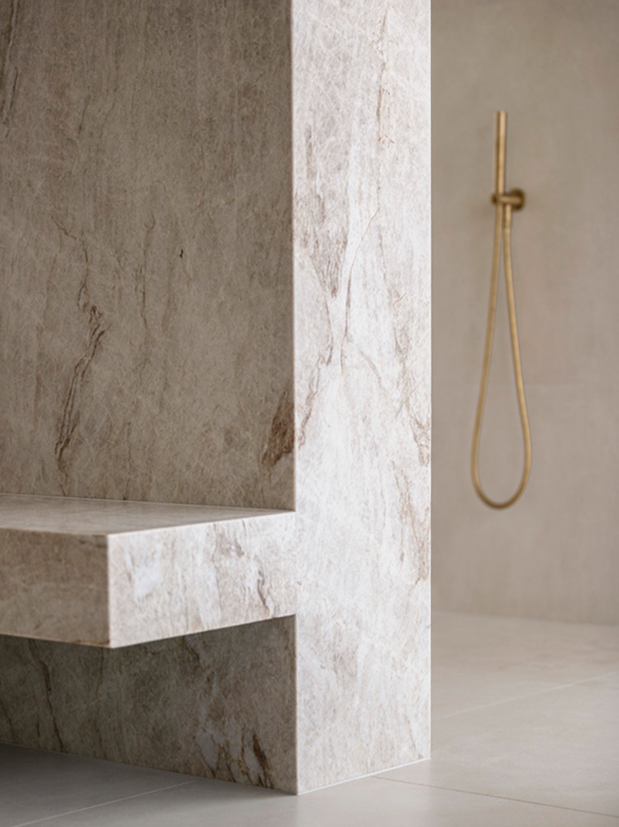 Taj Mahal Quartzite12 Taj Mahal Quartzite12