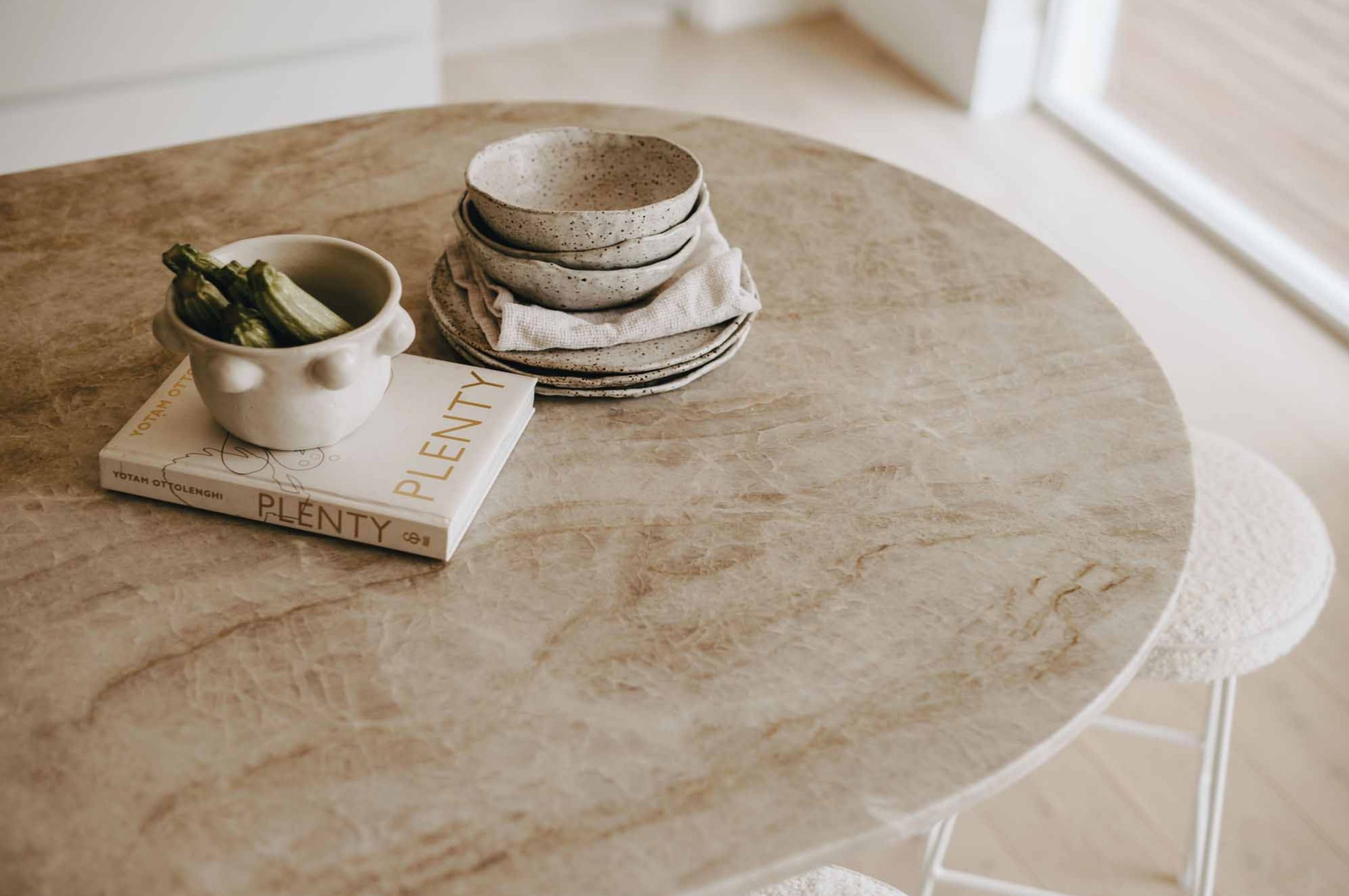 Taj Mahal Quartzite15 Taj Mahal Quartzite15 scaled