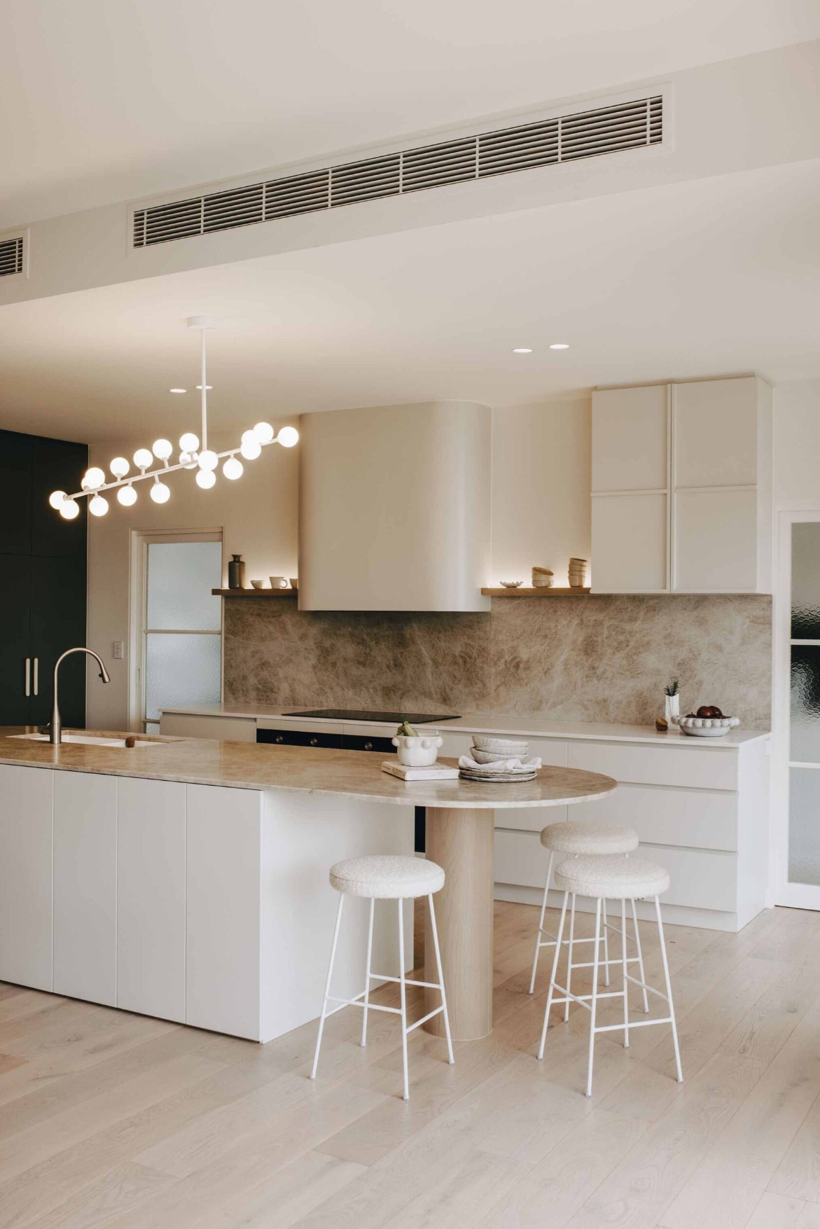 Taj Mahal Quartzite16 Taj Mahal Quartzite16