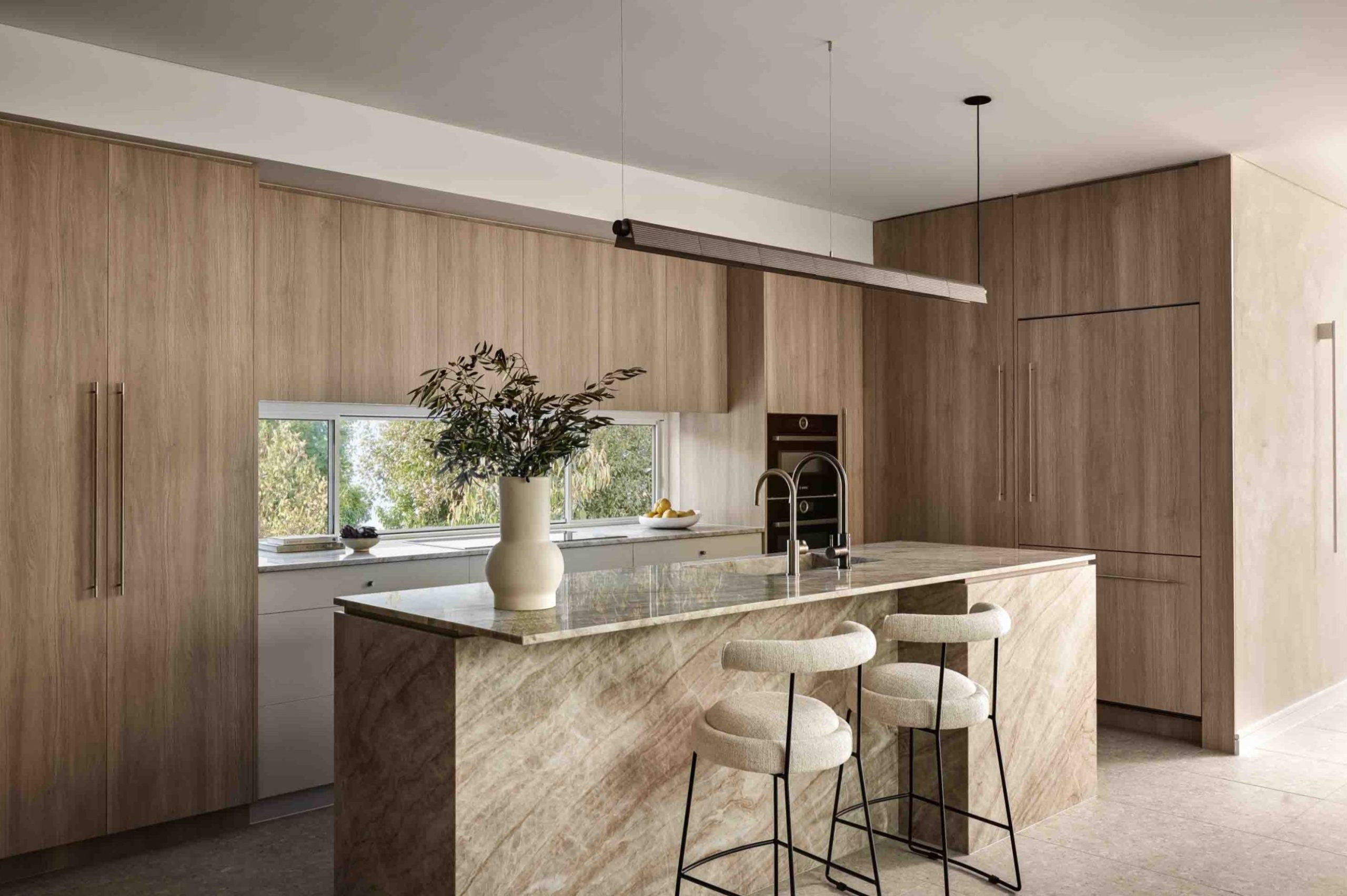 Taj Mahal Quartzite17 Taj Mahal Quartzite17 scaled