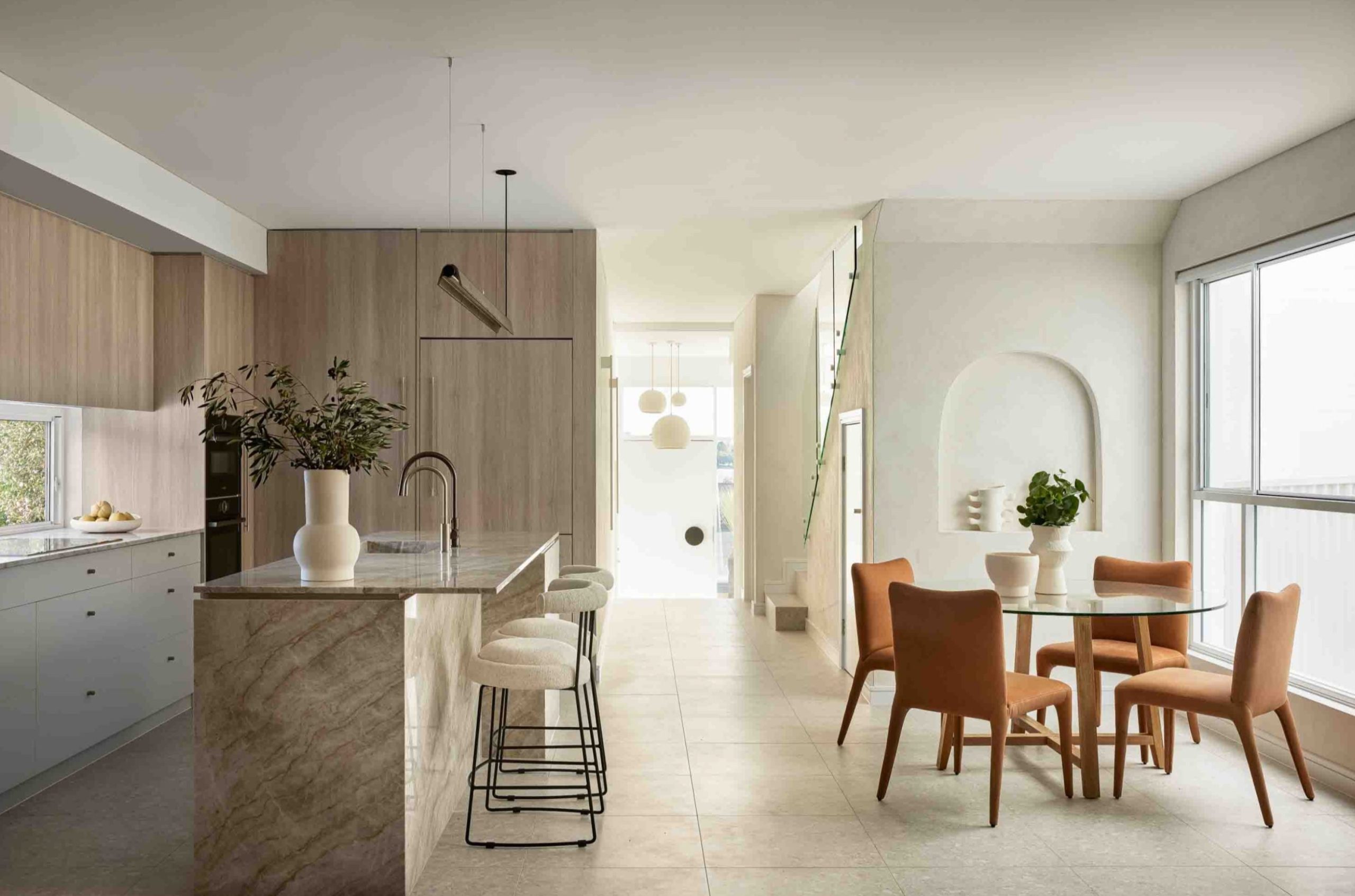 Taj Mahal Quartzite18 Taj Mahal Quartzite18 scaled