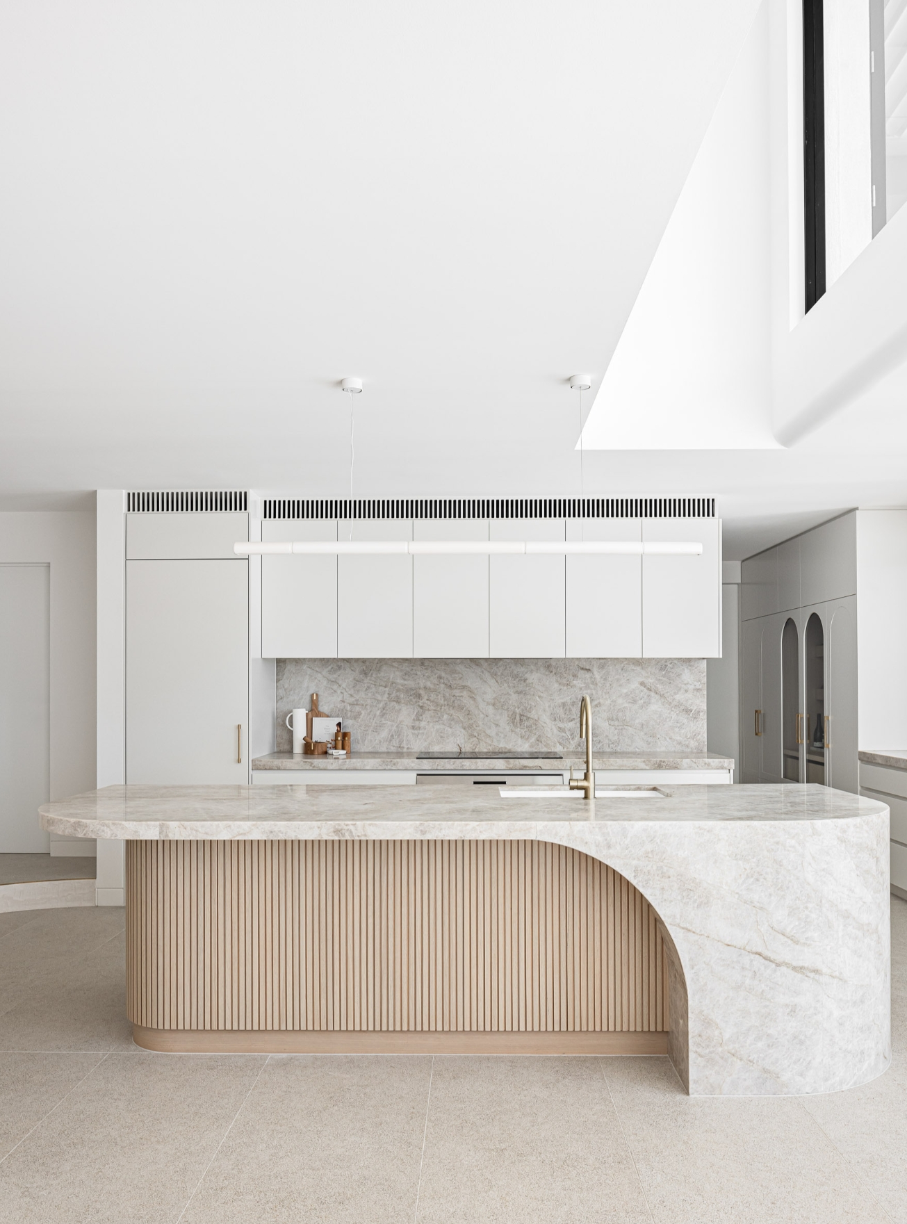 Taj Mahal Quartzite20 Taj Mahal Quartzite20