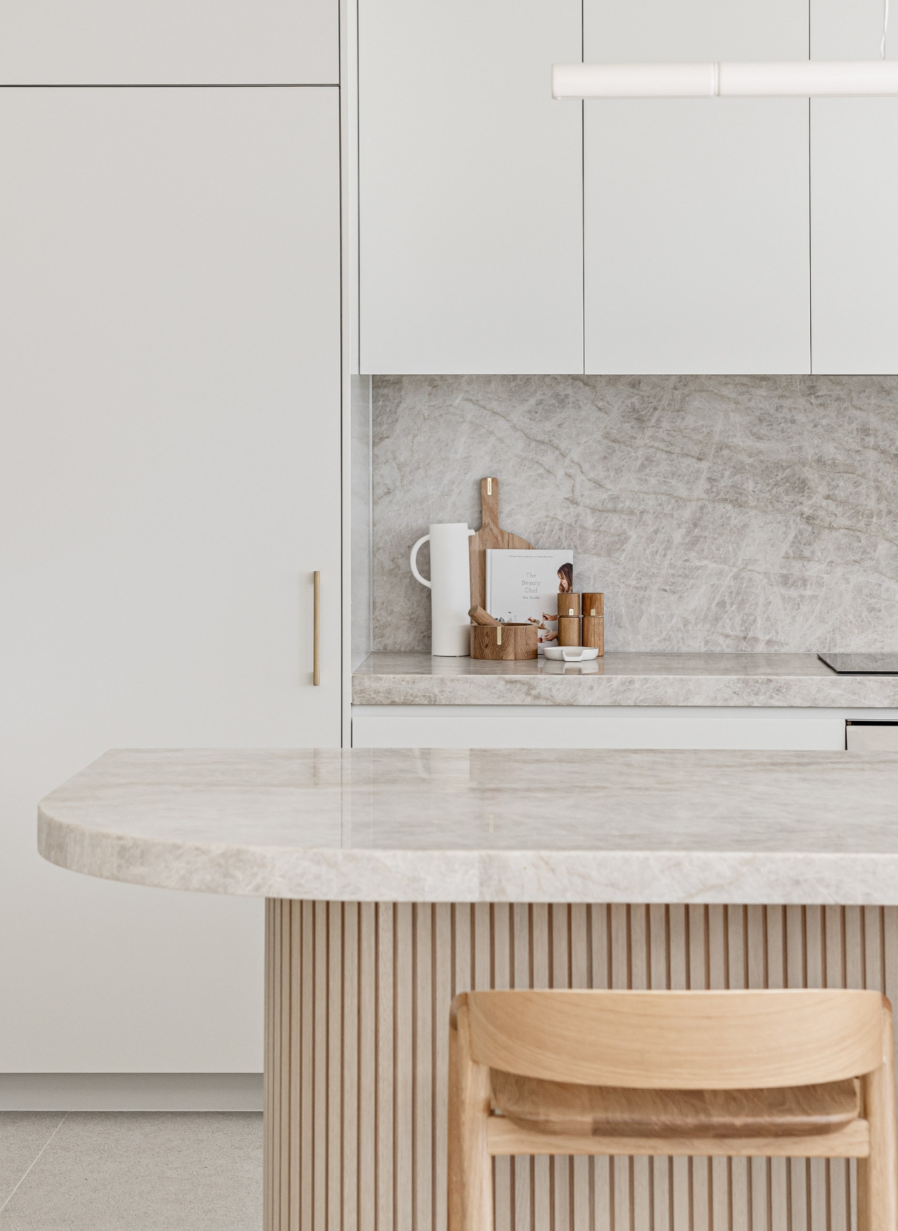 Taj Mahal Quartzite21 Taj Mahal Quartzite21