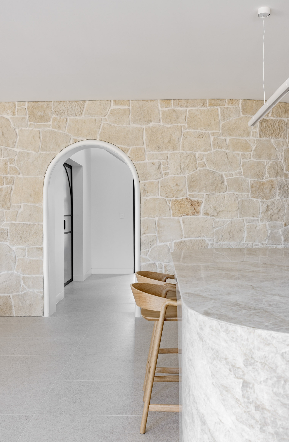 Taj Mahal Quartzite22 Taj Mahal Quartzite22