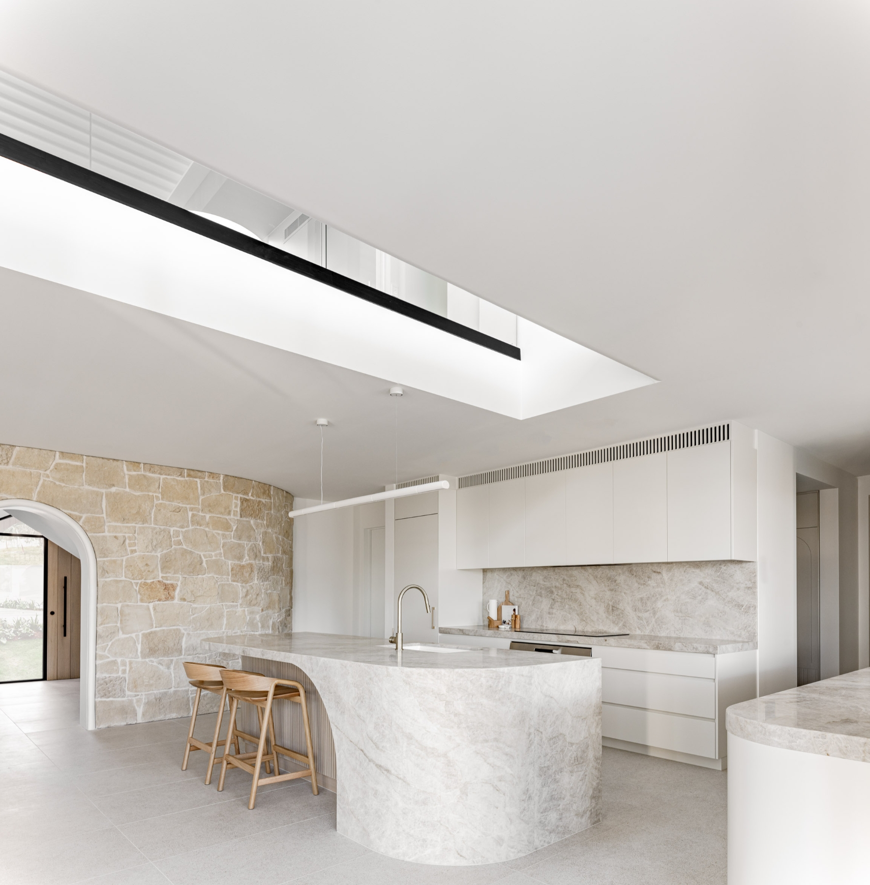 Taj Mahal Quartzite24 Taj Mahal Quartzite24