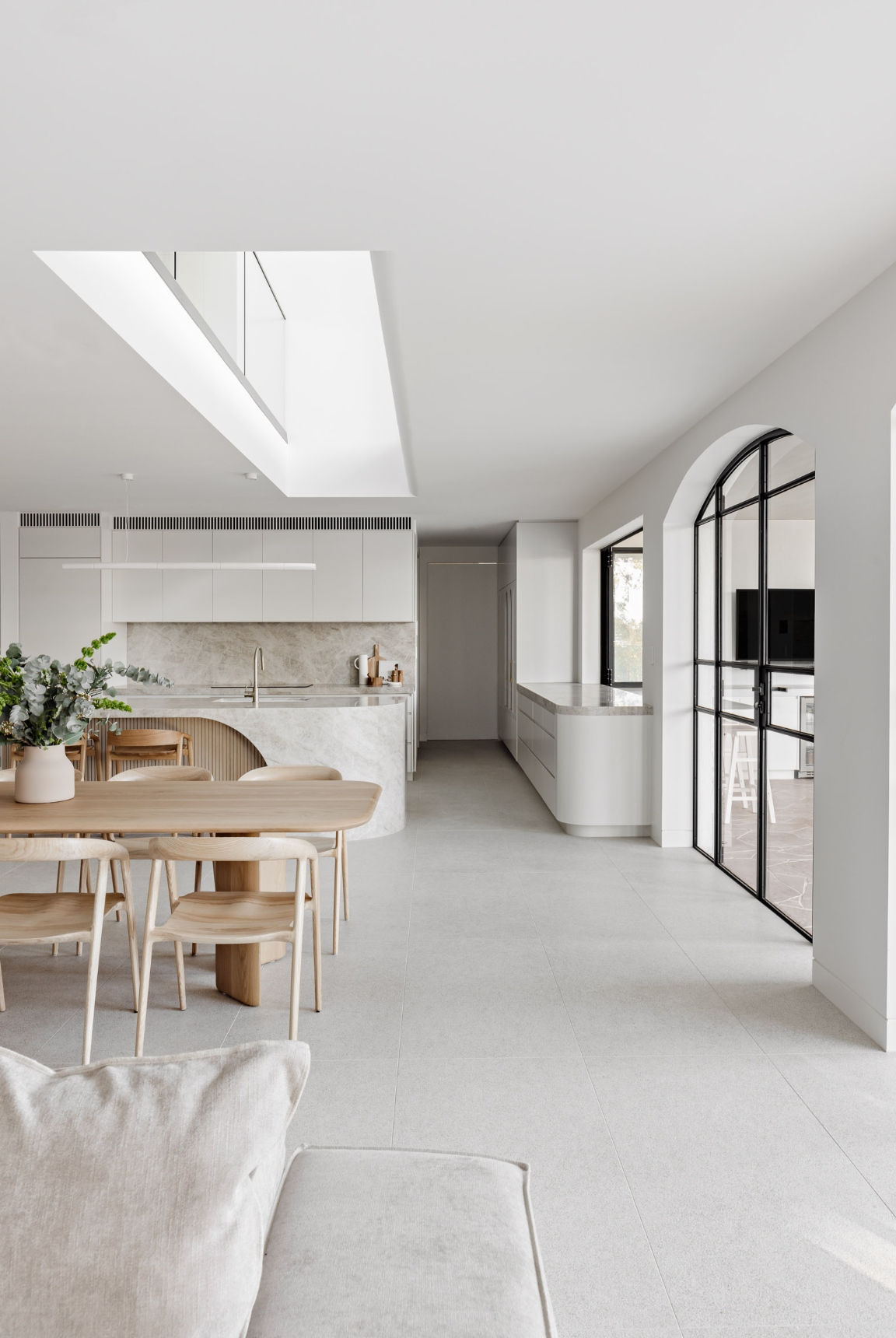 Taj Mahal Quartzite25 Taj Mahal Quartzite25