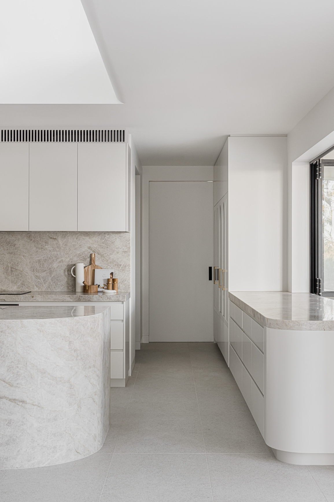 Taj Mahal Quartzite26 Taj Mahal Quartzite26