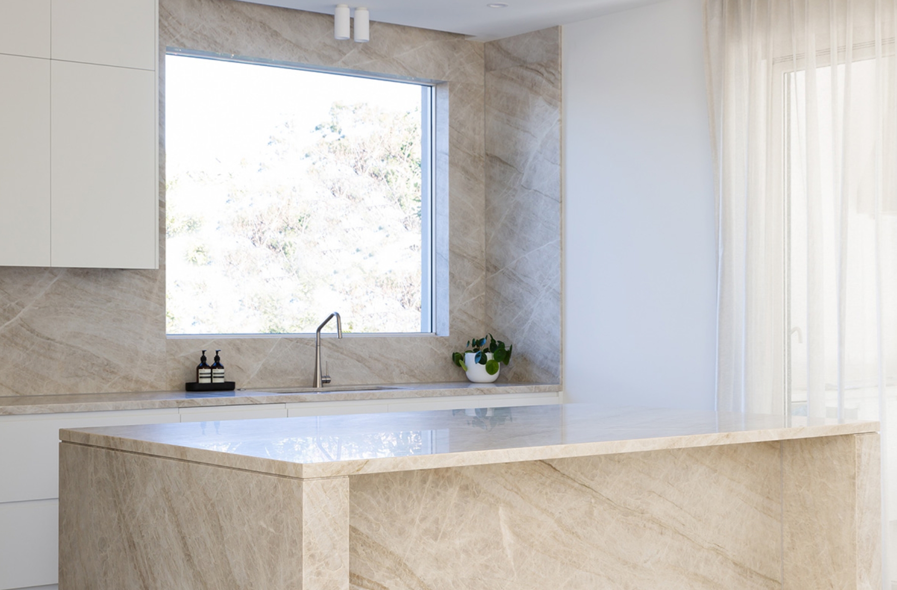 Taj Mahal Quartzite3 Taj Mahal Quartzite3