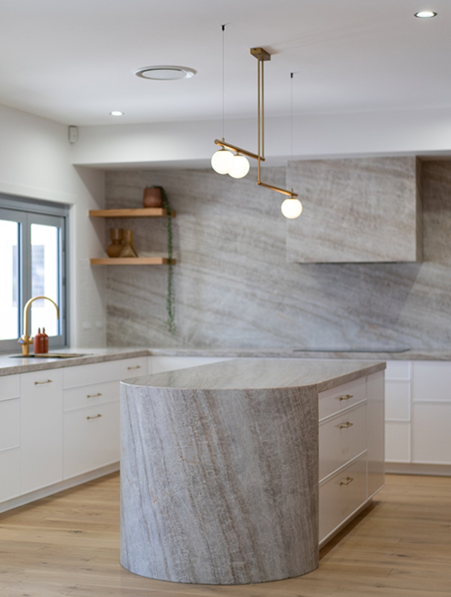 Taj Mahal Quartzite4 Taj Mahal Quartzite4