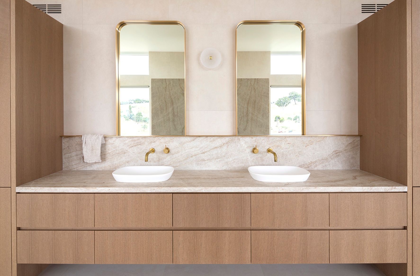 Taj Mahal Quartzite5 Taj Mahal Quartzite5