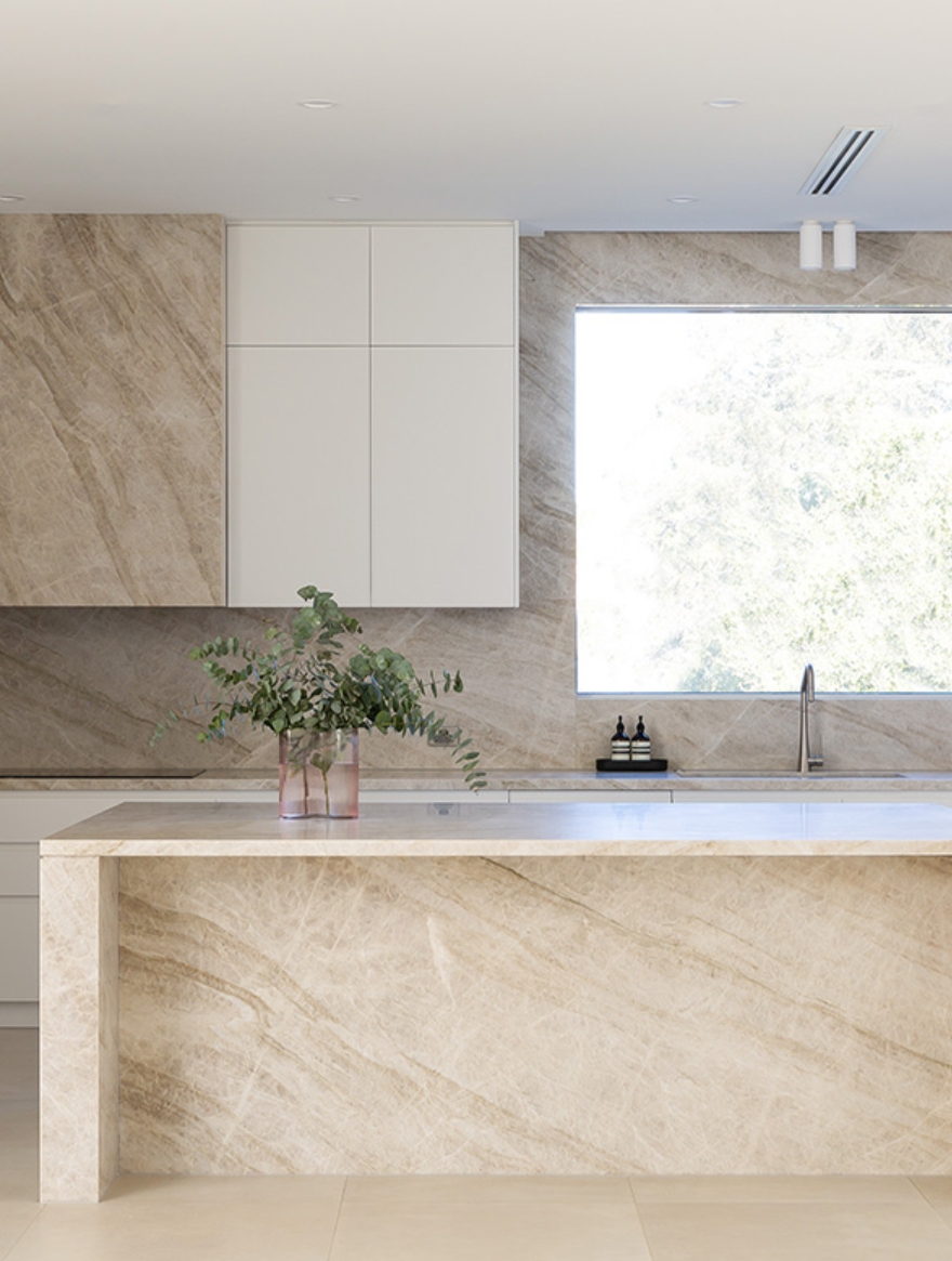 Taj Mahal Quartzite7 Taj Mahal Quartzite7