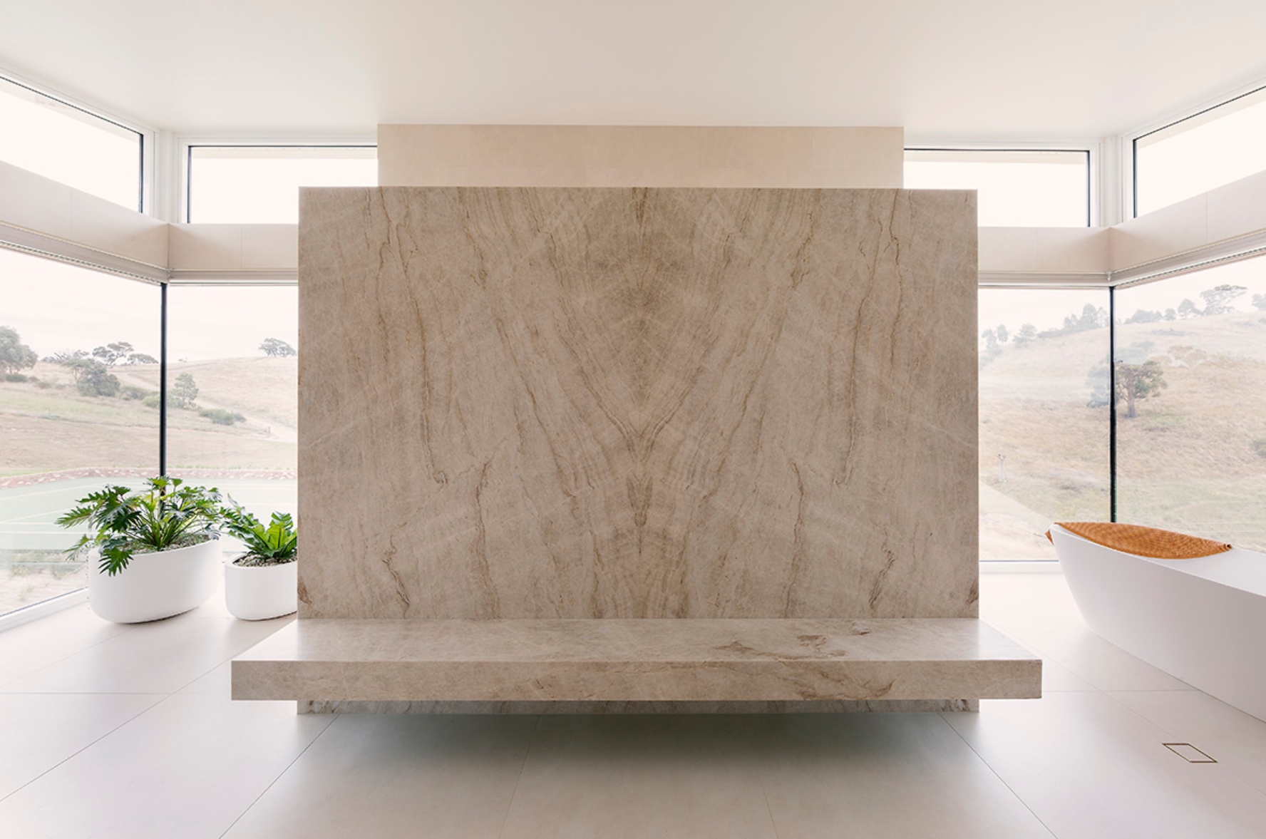 Taj Mahal Quartzite8 Taj Mahal Quartzite8