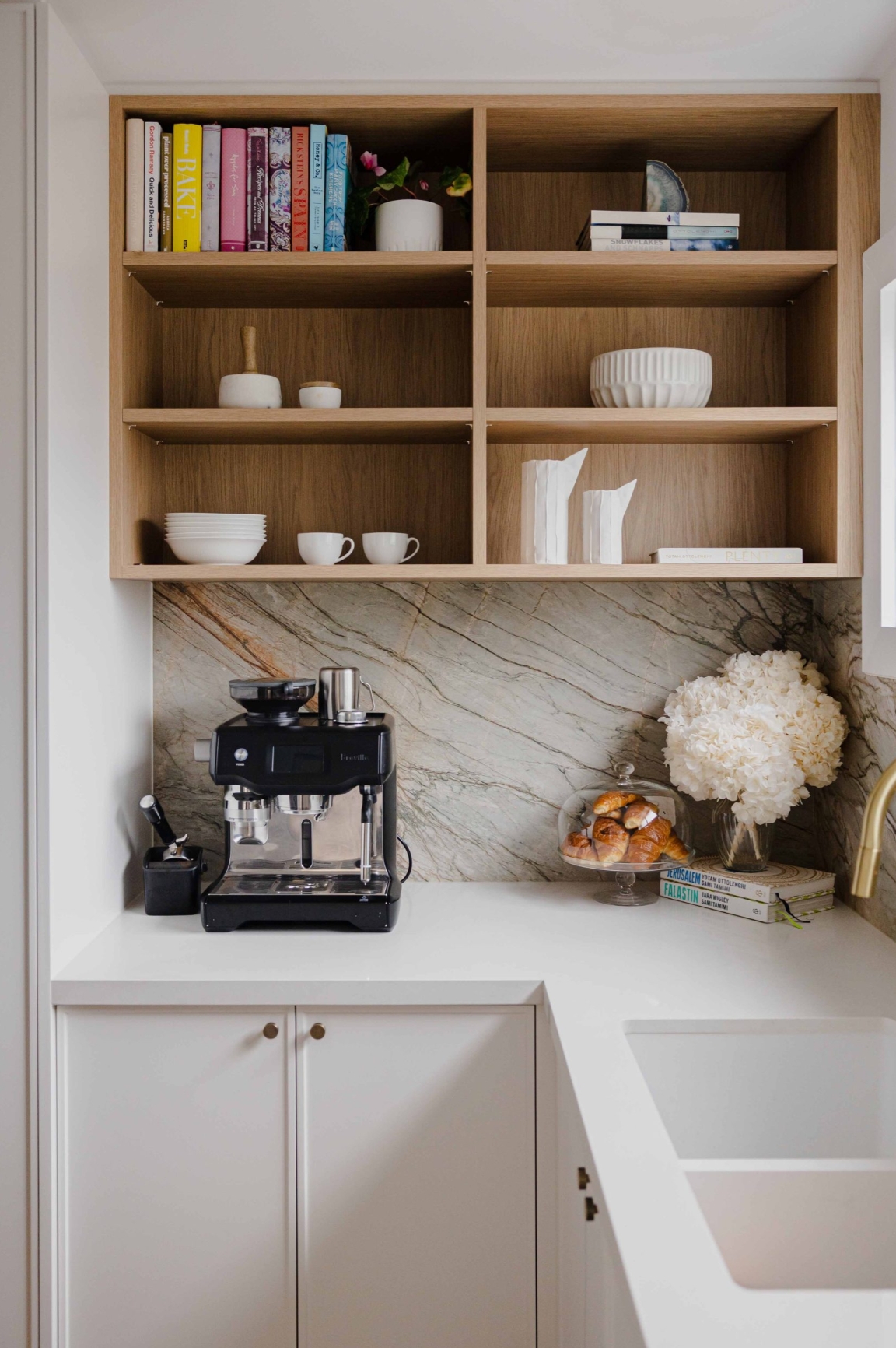 Tempest Quartzit6 Tempest Quartzit6