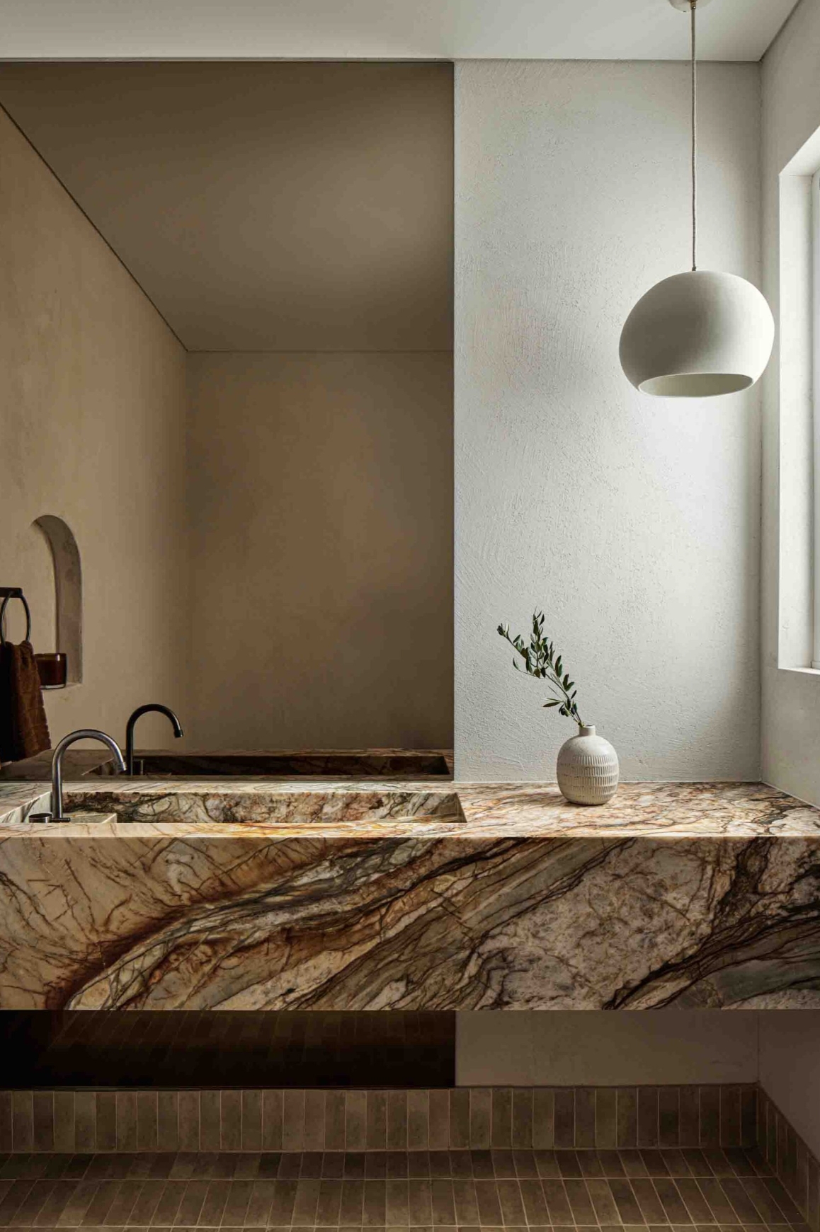 Tempest Quartzite1 Tempest Quartzite1