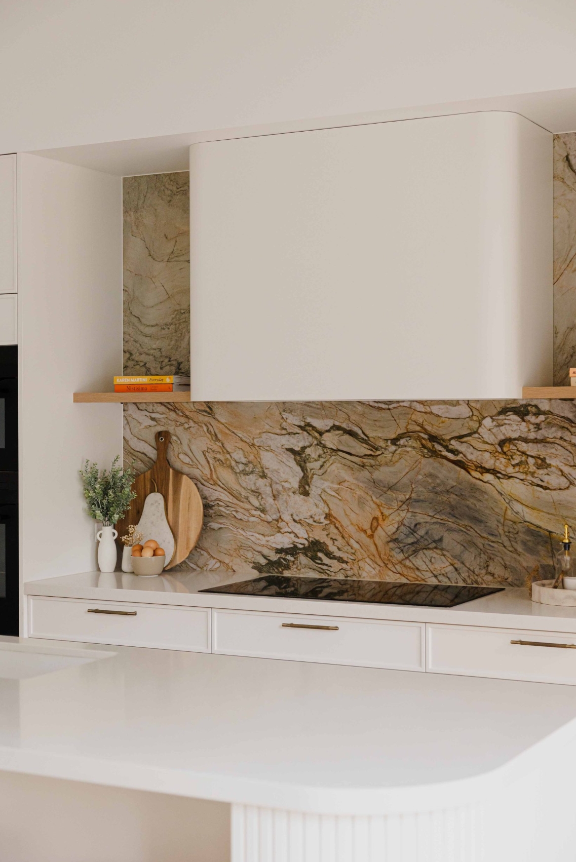 Tempest Quartzite10 Tempest Quartzite10