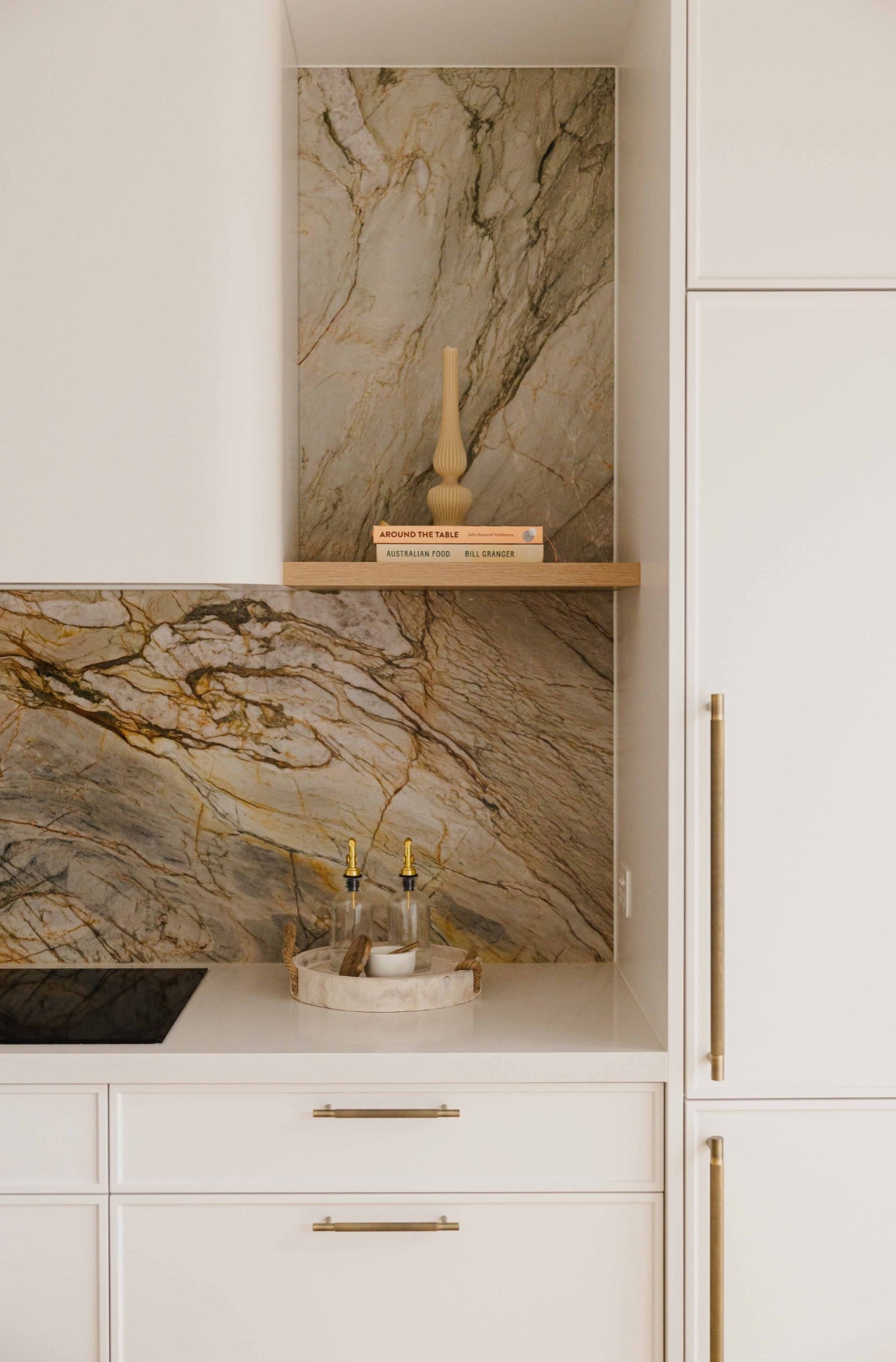 Tempest Quartzite11 Tempest Quartzite11