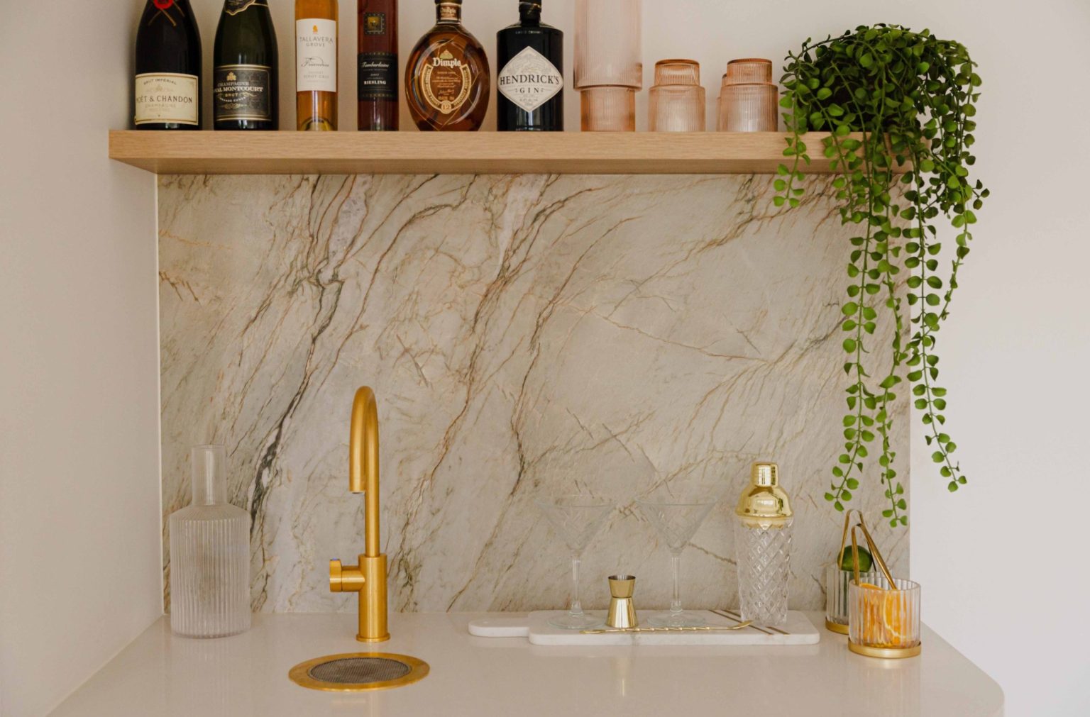 Tempest Quartzite Natural Stone CDK Stone - AUSKstone | Benchtop ...
