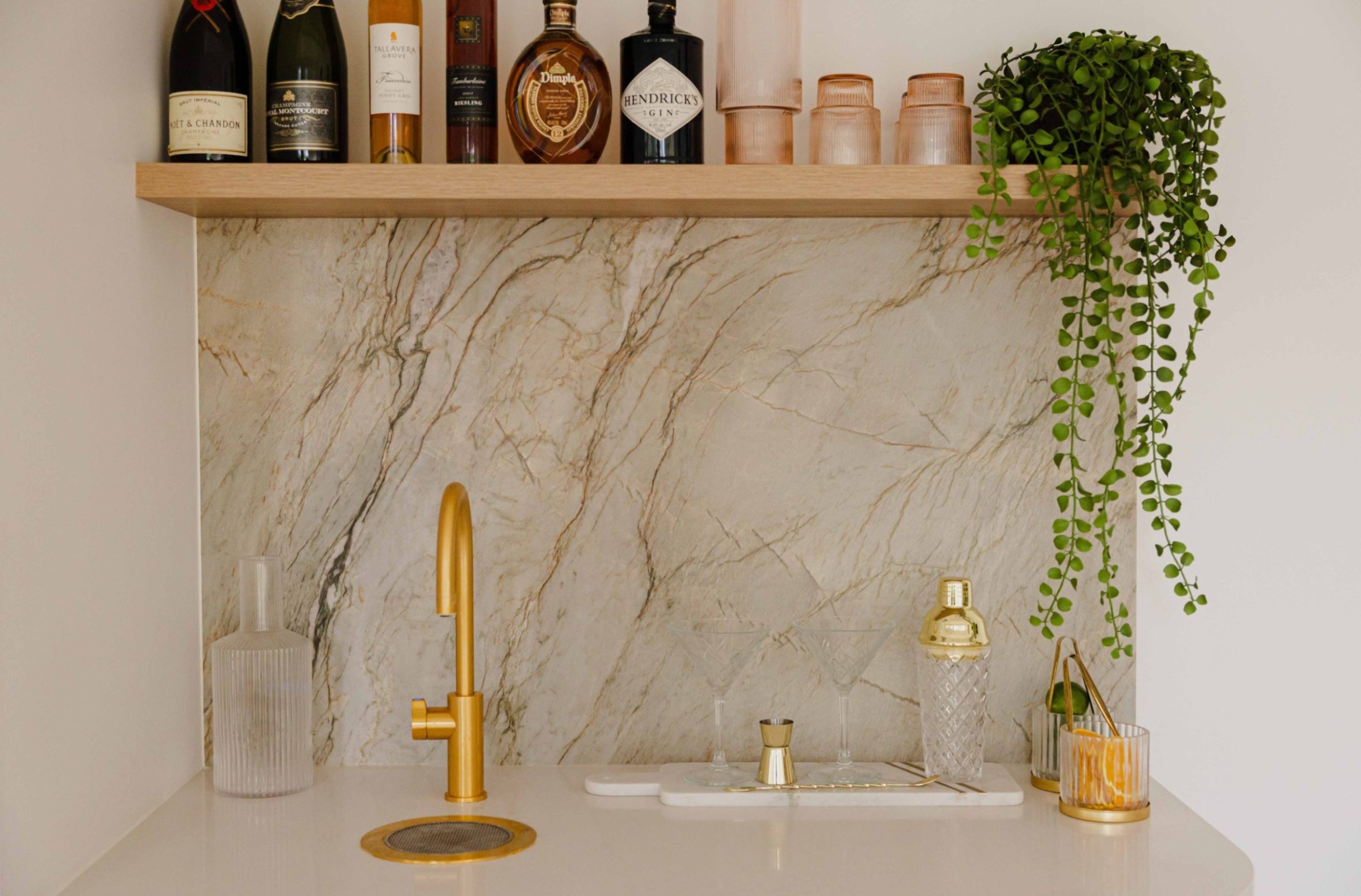 Tempest Quartzite12 Tempest Quartzite12 scaled