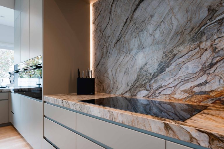 Tempest Quartzite Natural Stone CDK Stone - AUSKstone | Benchtop ...