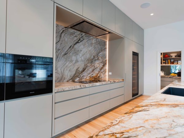 CDK Stone – AUSKstone