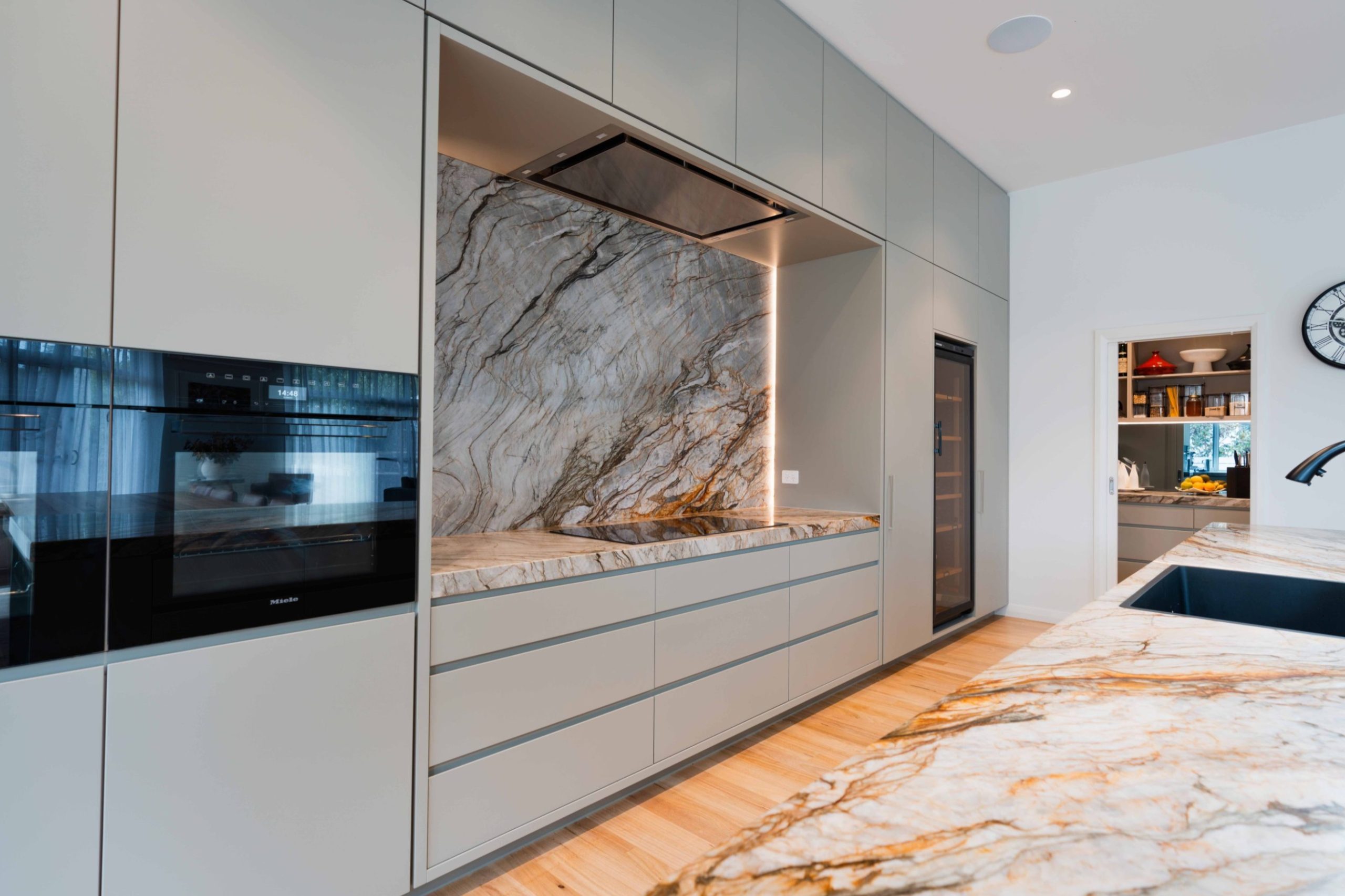 Tempest Quartzite15 Tempest Quartzite15 scaled