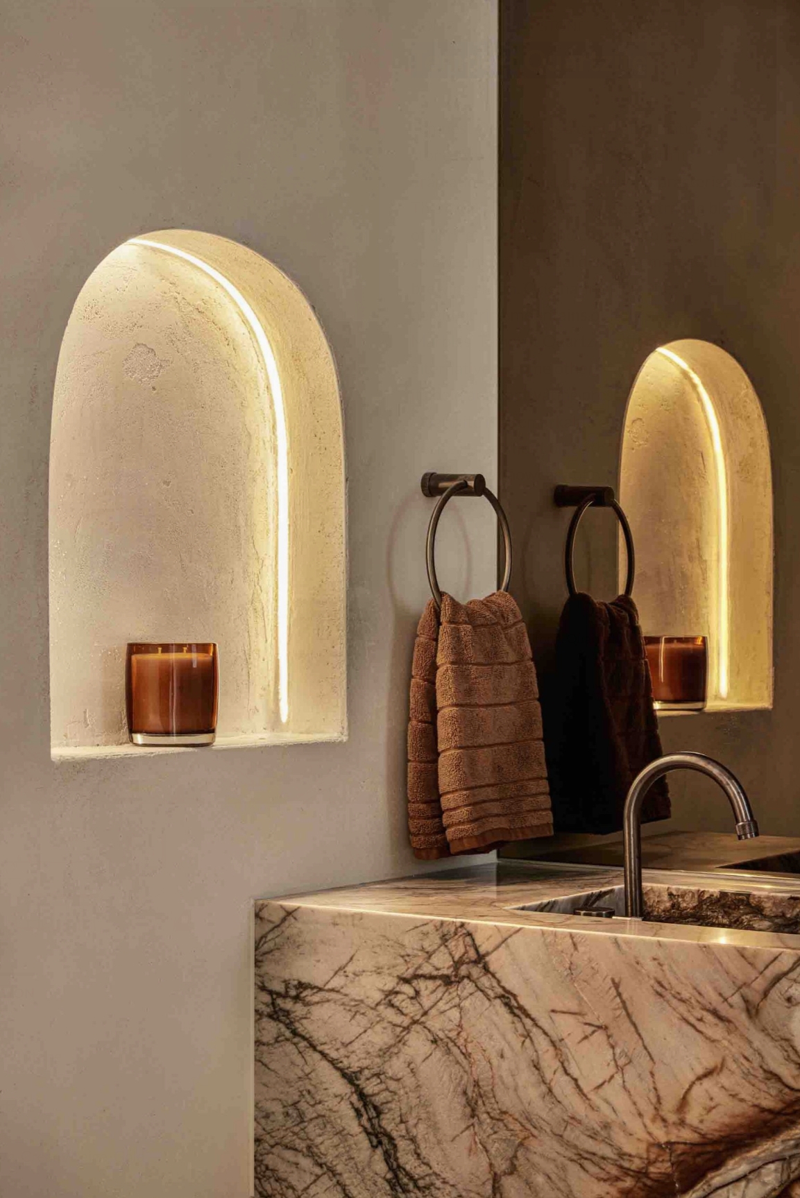 Tempest Quartzite2 Tempest Quartzite2