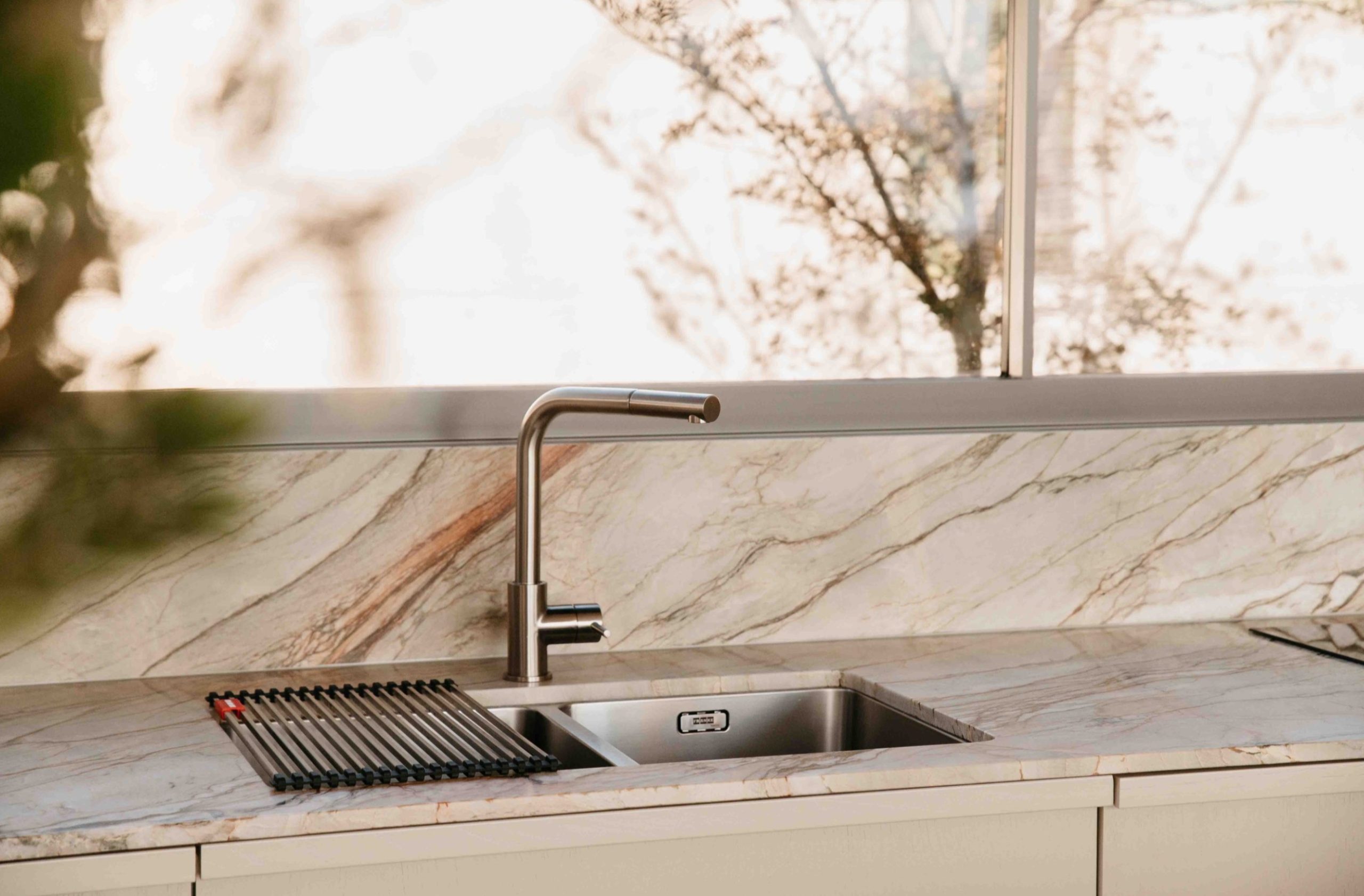 Tempest Quartzite5 Tempest Quartzite5 scaled