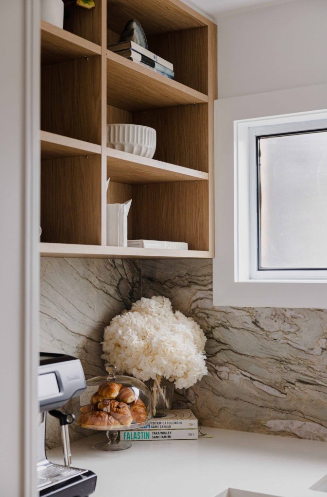 Tempest Quartzite Natural Stone CDK Stone - AUSKstone | Benchtop ...