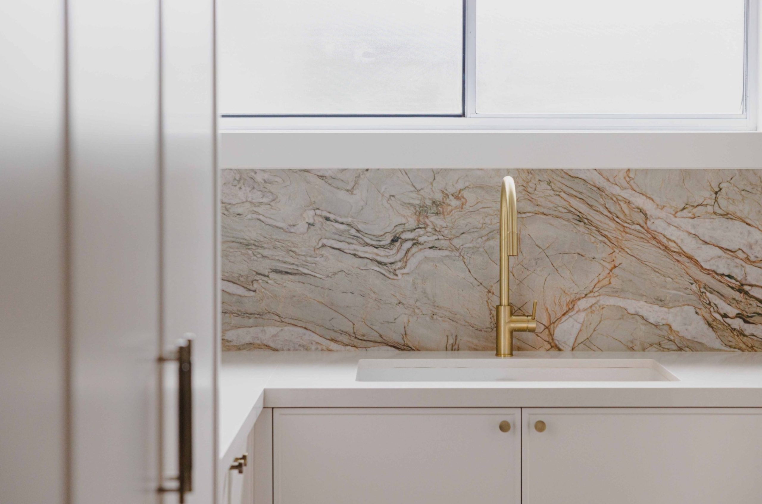 Tempest Quartzite8 Tempest Quartzite8 scaled