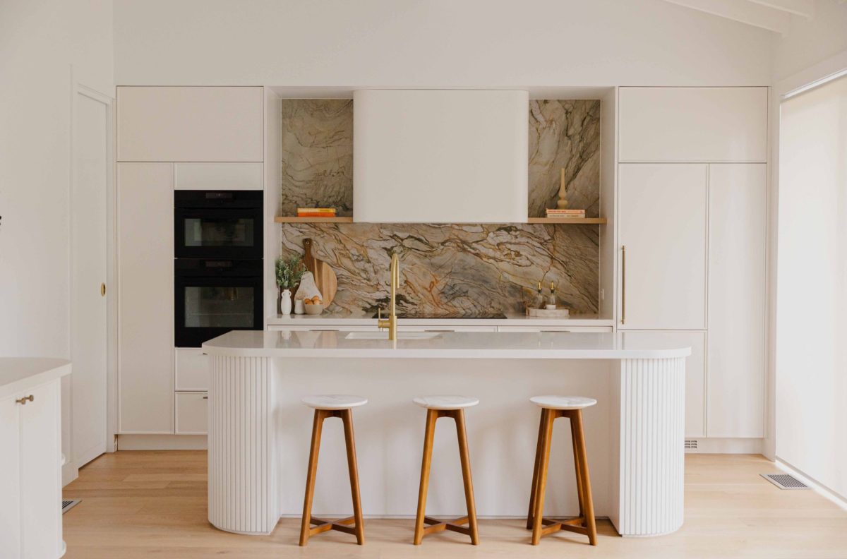 Tempest Quartzite Natural Stone CDK Stone - AUSKstone | Benchtop ...