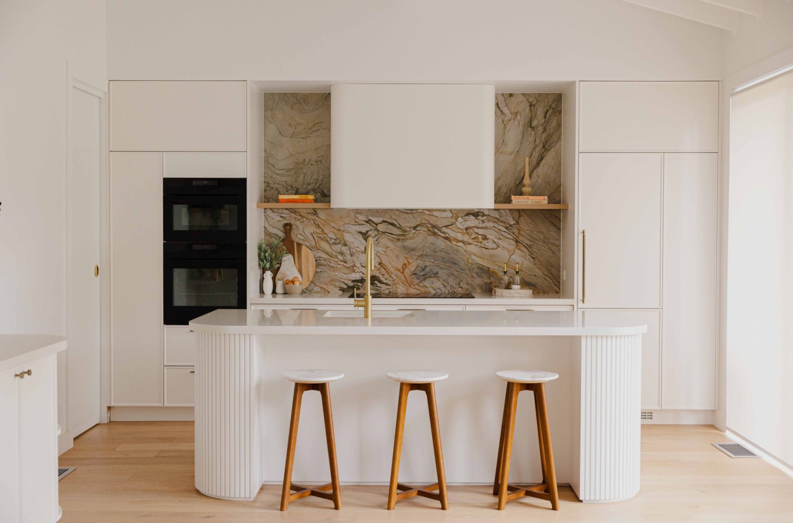 Tempest Quartzite9 Tempest Quartzite9 scaled