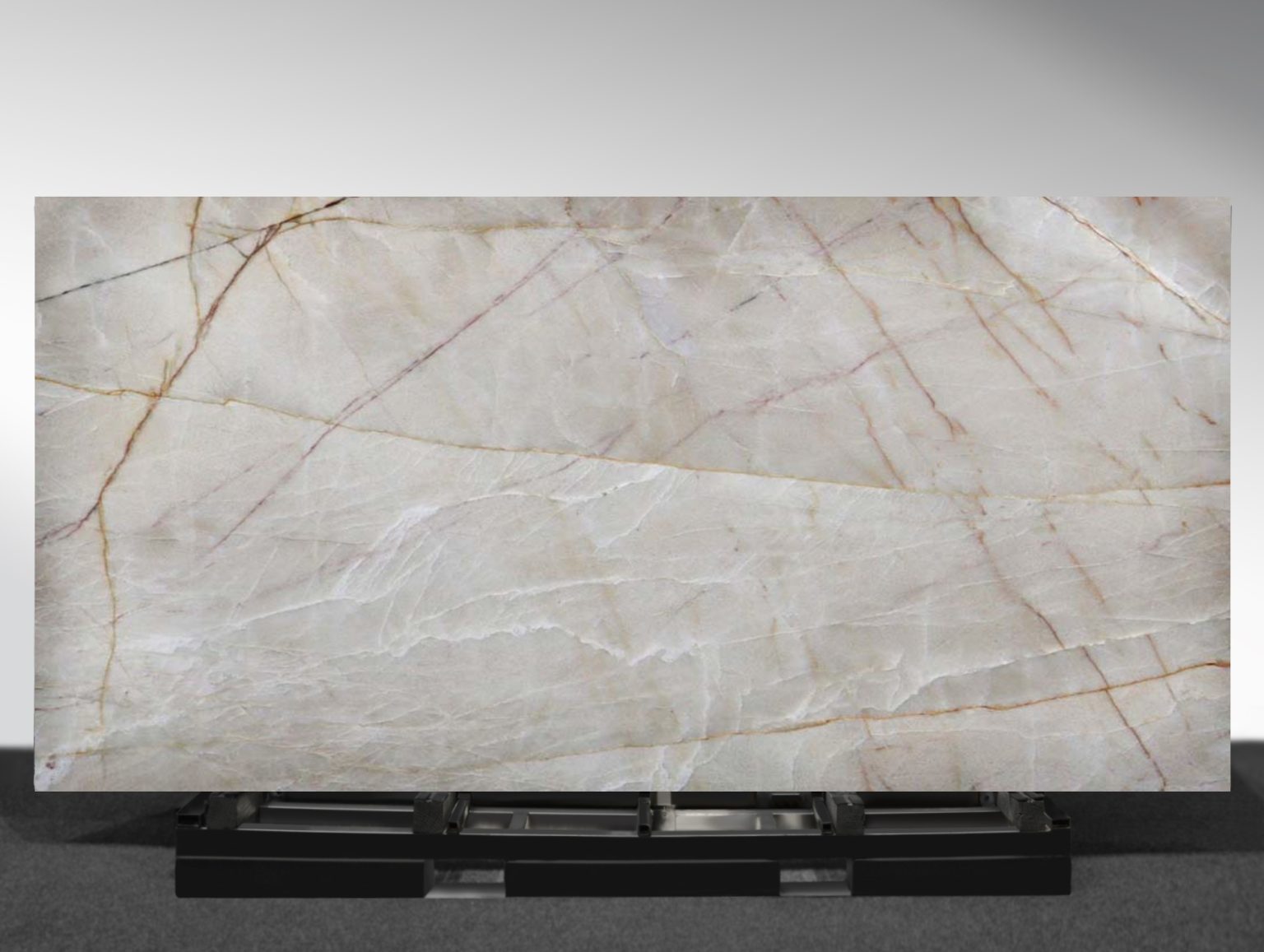 Zurich Quartzite Natural Stone CDK Stone - AUSKstone | Benchtop Factory ...