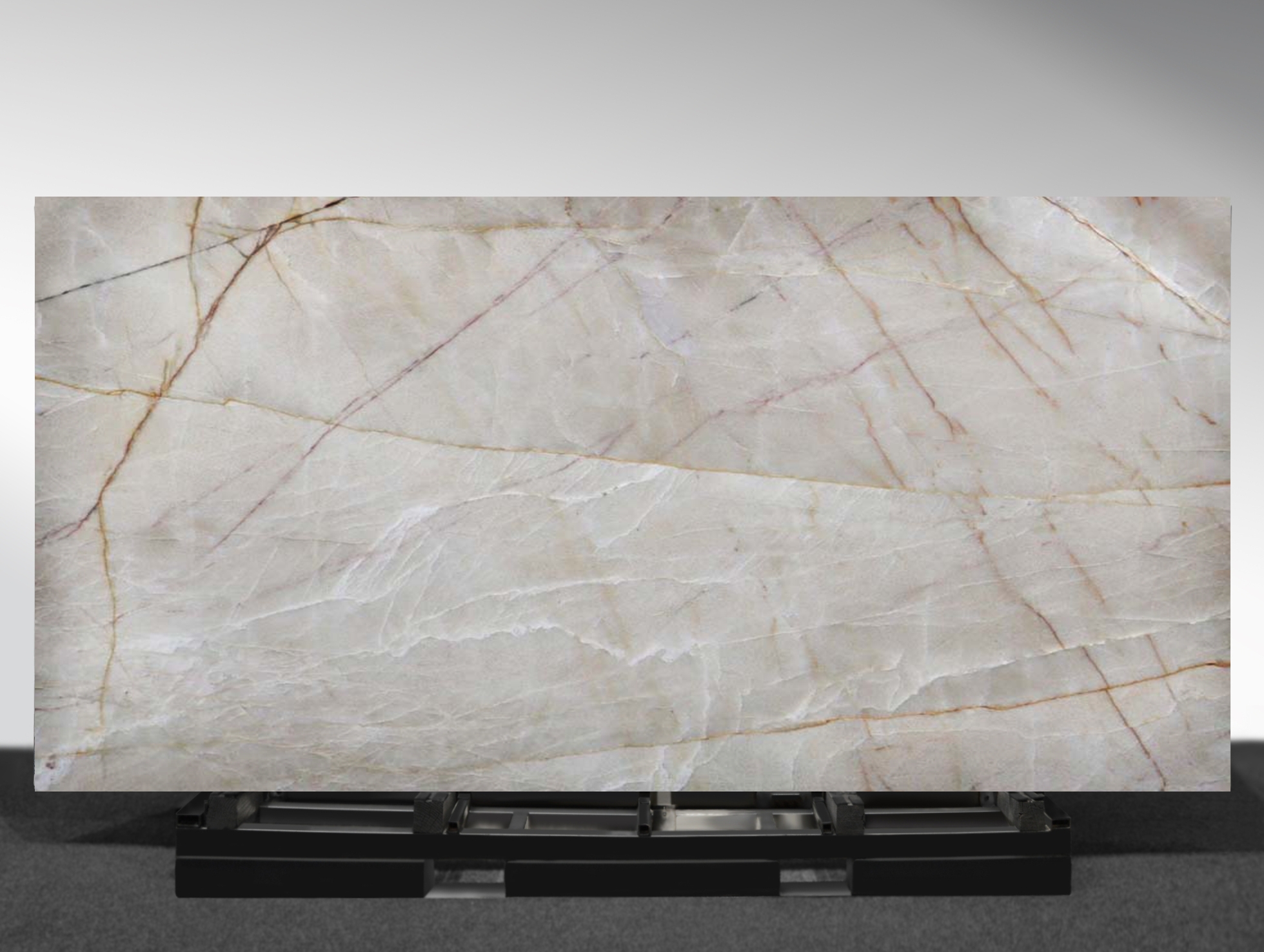 Zurich Quartzite Zurich Quartzite