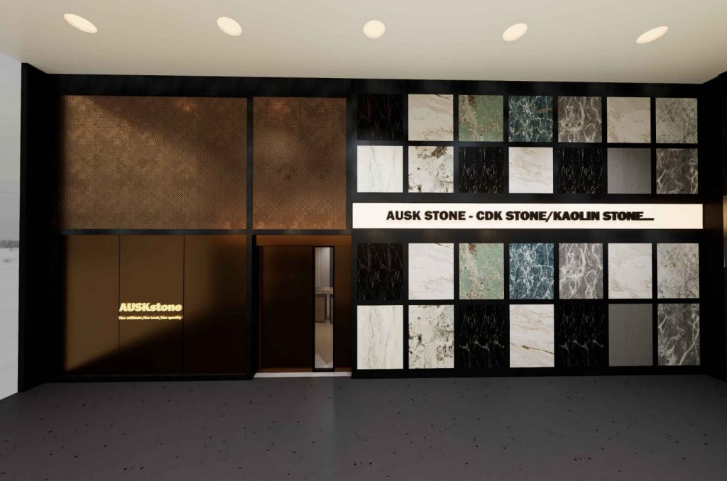 展示图1