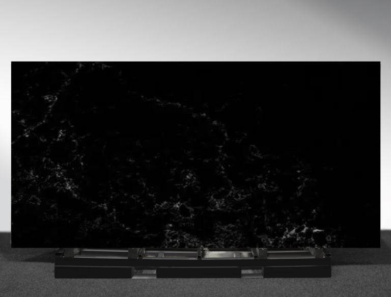 5101 Empira Black