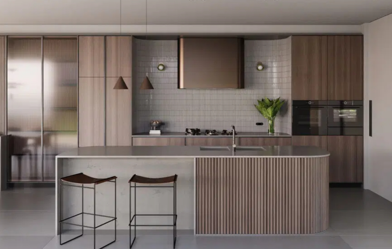 6134 Georgian Bluffs1 6134 Georgian Bluffs1