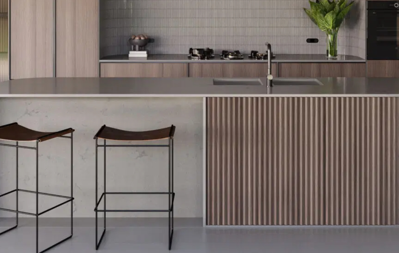 6134 Georgian Bluffs2 6134 Georgian Bluffs2