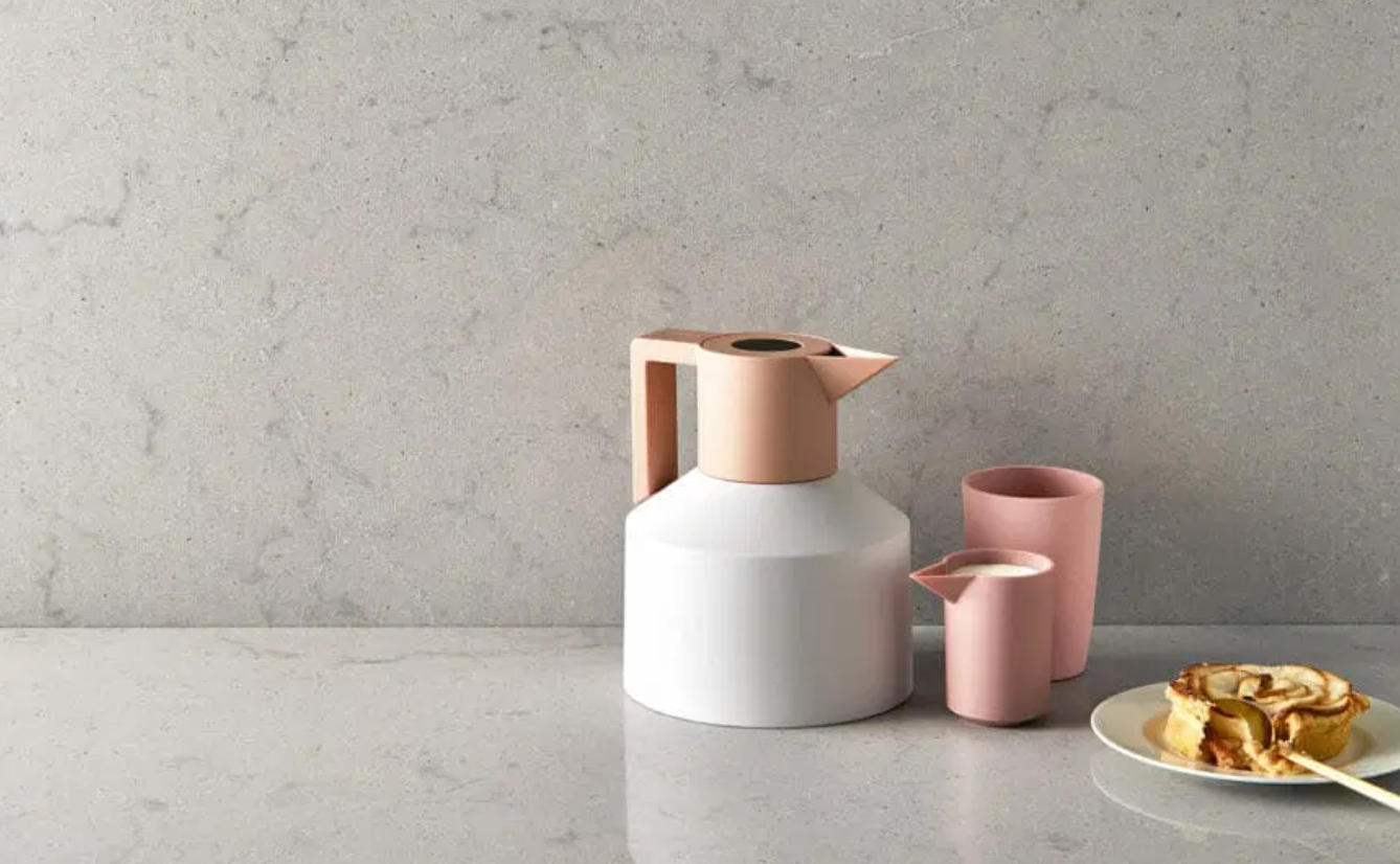 6134 Georgian Bluffs3 6134 Georgian Bluffs3