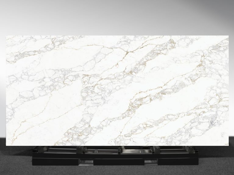 Antico Quantum Zero Slab Polished