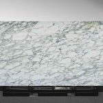 Arabescato Corchia Marble